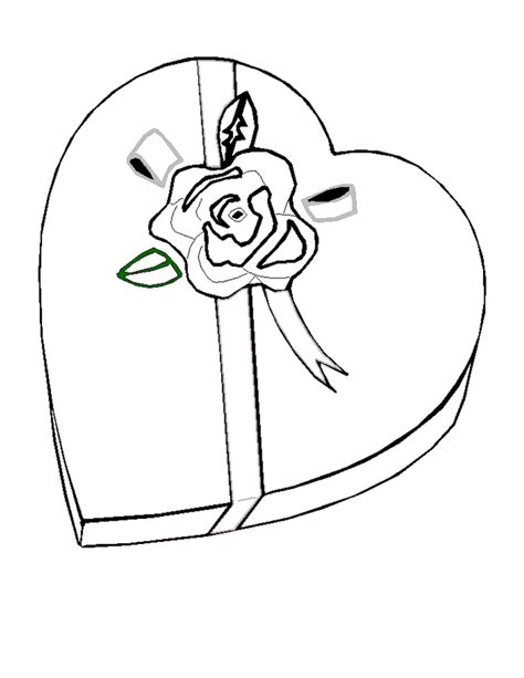 Check out this crayola valentine's day bee mine coloring page with crayola supertips washable markers! Crayola Coloring Pages - Dr. Odd
