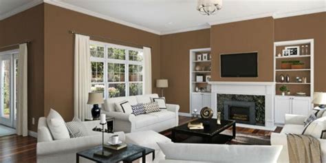 Tendencias De Colores De Sherwin Williams Para 2019 Inpra Latina La