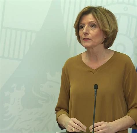 Im jahr 1995 wurde multiple sklerose bei dreyer diagnostiziert. Rheinland-Pfalz: Malu Dreyer - Landeschefin trotz MS ...