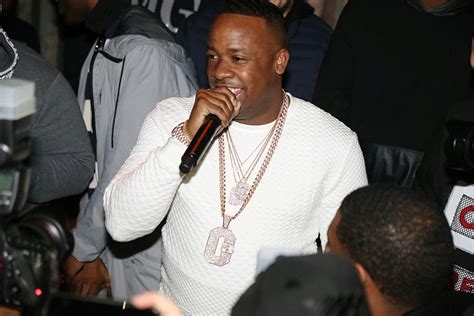 yo gotti drops new ‘juice single shares ‘i still am album track listing kpwr fm