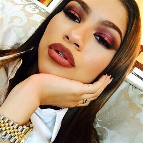 Zendayas Sexiest Instagram Pictures Popsugar Celebrity Photo 20