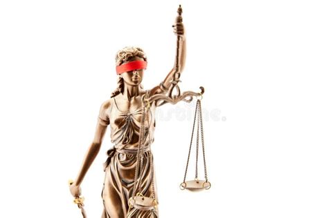 Justice Concept Stock Image Image Of Play Fairness