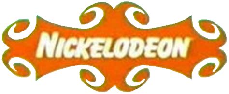 Image Nickelodeon 32895142412432png Logopedia Fandom Powered By