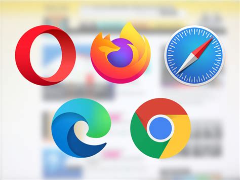 It is based on apple's webkit and nokia's qt framework. Chrome, Firefox, Opera, Safari & Co.: Browser mit Download ...