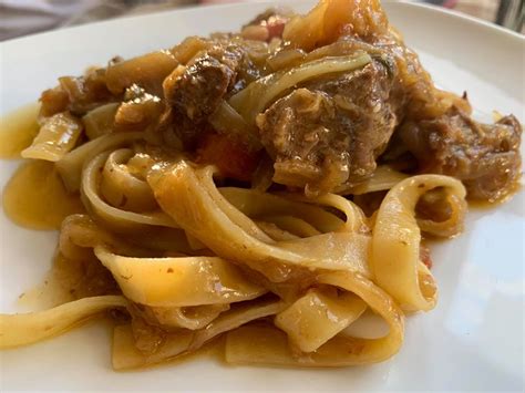 Maybe you would like to learn more about one of these? Somma Vesuviana, ristorante La Lanterna: tutto il baccalà ...