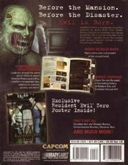 Resident Evil Bradygames Prices Strategy Guide Compare Loose Cib