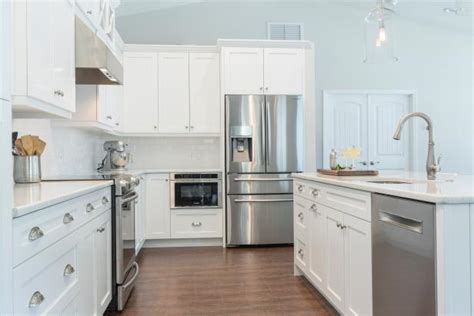 1899 x 2849 file type. Photo Page | HGTV