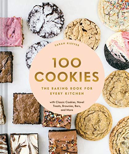 The Best Baking Cookbooks Weekend Craft