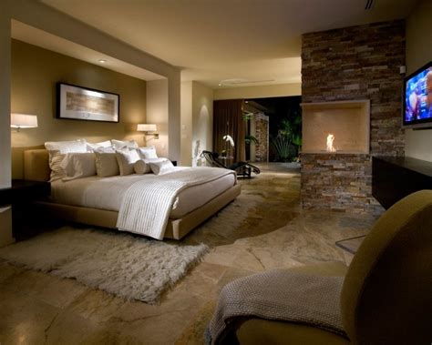 Best of 31 beautiful and modern bedrooms design ideas. Bedroom Designs Pictures Gallery | QNUD