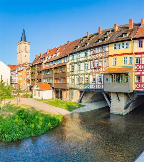 Der schulsport soll ins turnzentrum mittelhäuser straße einziehen. Weiterbildung und Sprachtraining in Erfurt | Berlitz
