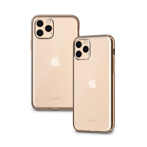 Iphone 11 pro max 512 gb = rp 27.499.000. iPhone 11 Pro Clear Case - Shop Phone Case | Clear Vitros ...