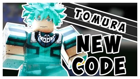 Our roblox tower heroes codes wiki has the latest list of working code. ALL NEW OP HEROES ONLINE CODES FOR JULY 2020 🔥 Roblox ...