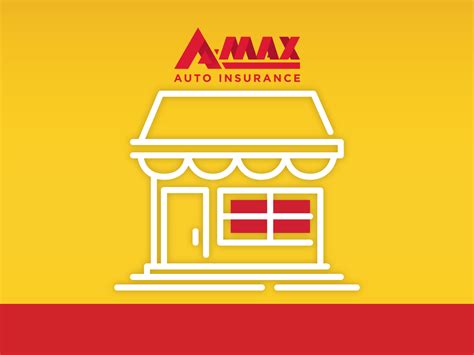 Lubbock, TX Auto Insurance | A-MAX University Avenue