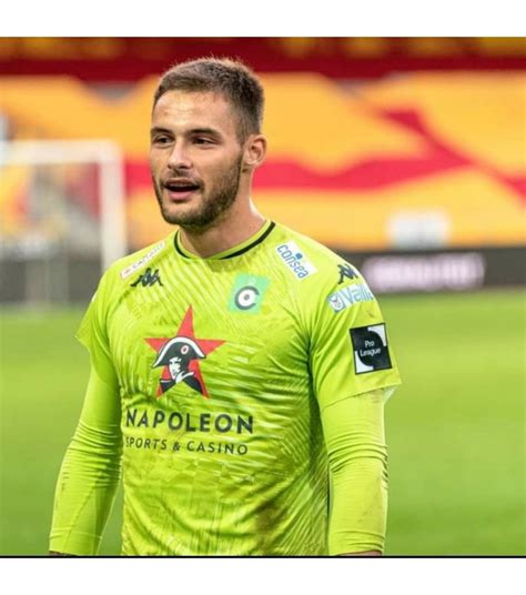 Jun 15, 2021 · na de noor jesper daland heeft cercle brugge zijn tweede aanwinst beet. Cercle Brugge Jersey / Cercle Brugge Third Football Shirt 2017 2018 - However, unless otherwise ...