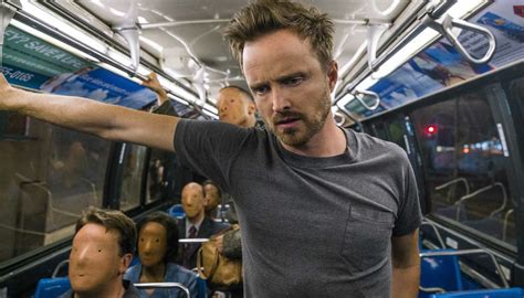 This is a list of of the best romantic comedies on hulu, as ranked check out the full list to find the movie your heart is beating for, and vote up your favorite rom coms. 25 Best Things to Watch on Hulu - Page 21 - New Arena