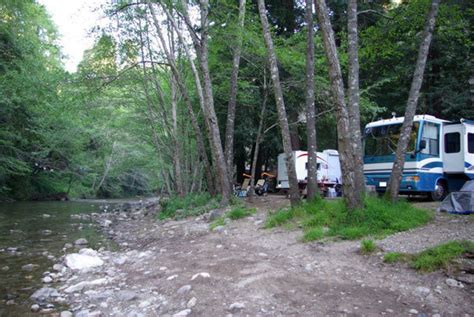 47000 hwy 1, big sur, california 93920 gps: Riverside Campground & Cabins - 3 Photos - Big Sur, CA ...