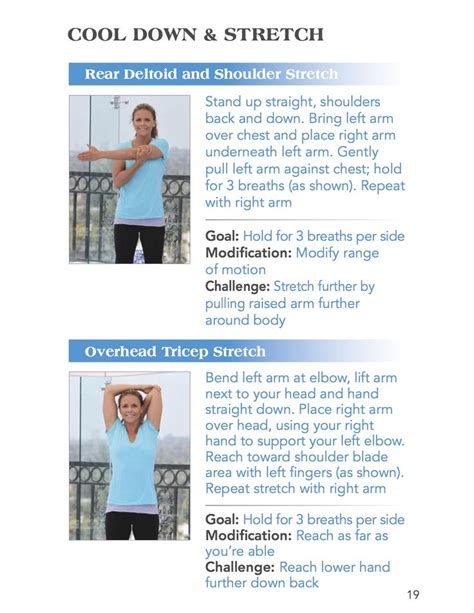 Best 10 Ms Stretches Ideas On Pinterest Excercise Exercise And