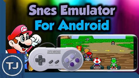 Snes Emulator Online Plug In Controller Mac Darelosoft