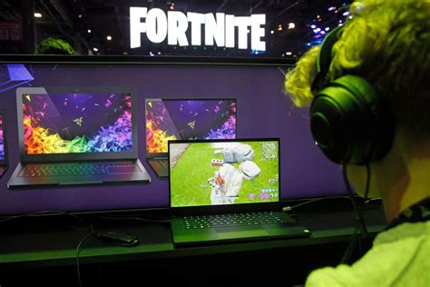 After Confusion Irs Clarifies Tax Treatment Of Fortnite And Gaming
