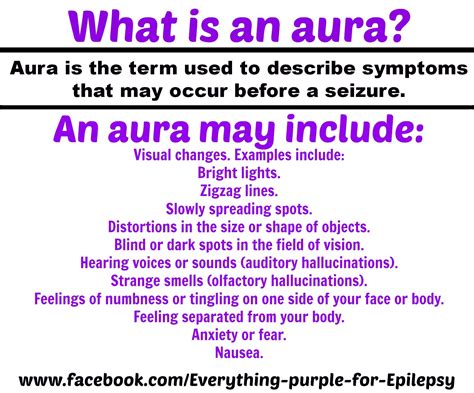 Quotes About Aura 132 Quotes