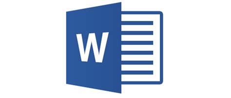 List Of Recent Word Documents Not Showing Up In Task Bar Or Start Menu