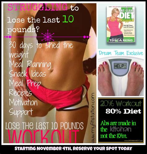 Top 10 apr 24, 2021 21:46 utc. How to Lose the Last 10 Pounds-> Get Support Now ...