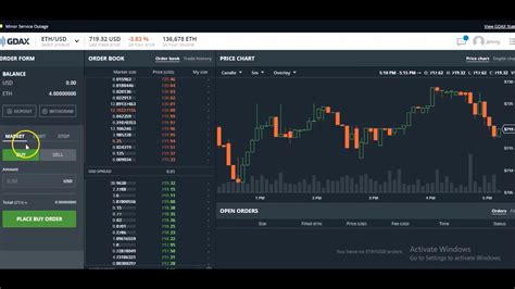 Here's where you can still buy xrp in the u.s. How to Buy Ripple (XRP) Beginners Guide Tutorial - YouTube