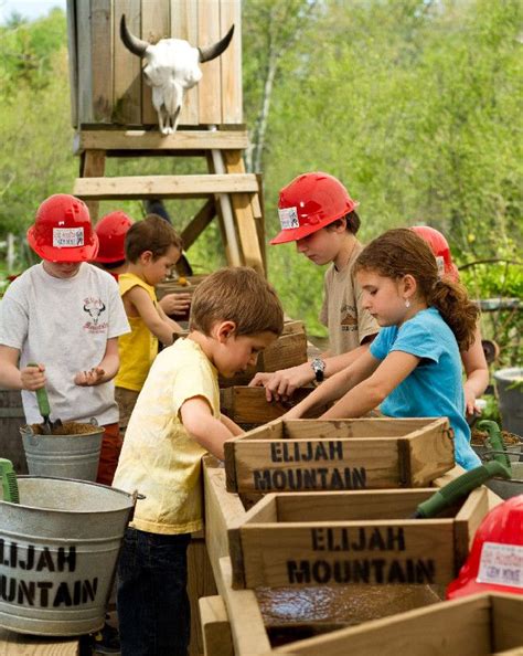 Christine connects, larry san martin, dwain's complete handyman services, henderson's contracting, budro's home repair. Elijah_Mountain near Hendersonville, NC | Gem mining ...