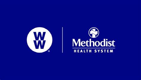 Methodist Health Systemww Usa