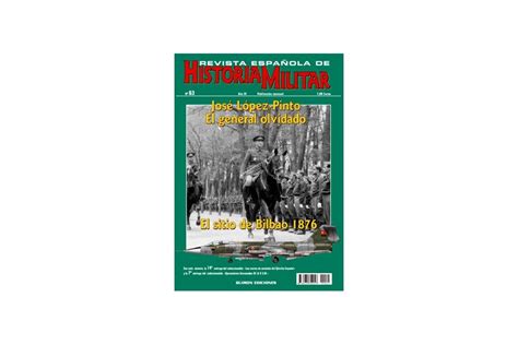 Revista EspaÑola De Historia Militar 63 Alcañiz Fresnos Sa