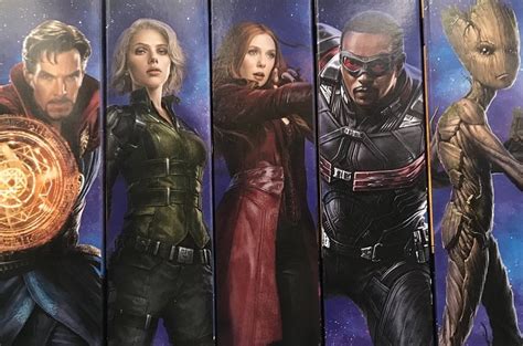 • vingadores guerra infinita • pics • vídeos • tirinhas • sugestões via dm. Divulgado o trailer final de Vingadores: Guerra Infinita