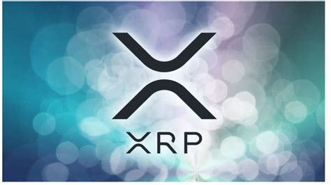 Is this the end for ripple and what does it mean for the price. Ripple(リップル）仮想通貨情報局 : 米国SECは最終的にXRP（XRP）をあれと認める。