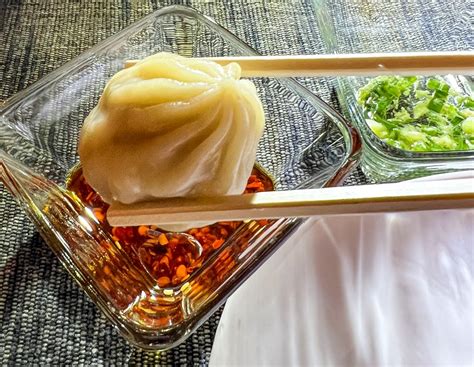 Best Xiao Long Bao Recipe Easy Homemade Guide 2023 Atonce