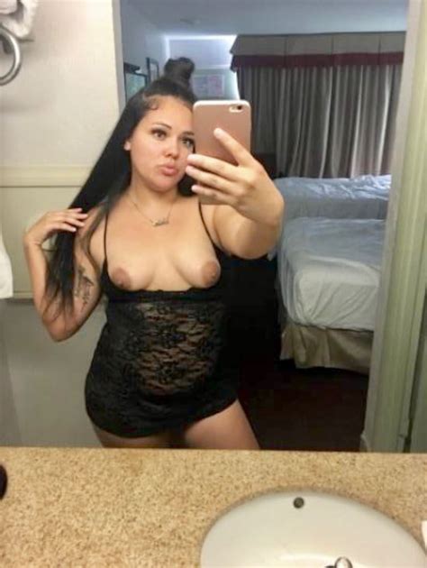 South Florida Motel Slut All About This One Porn Pictures Xxx Photos Sex Images 3761957