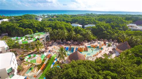 außenansicht sandos caracol eco resort and spa select club adults only all inclusive playa