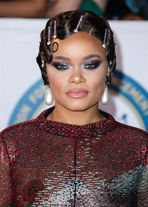 Самые новые твиты от andra (@andramusic): ANDRA DAY at 49th Naacp Image Awards in Pasadena 01/14 ...