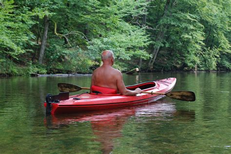 Free Images Boat River Canoe Paddle Vehicle Kayak Sports