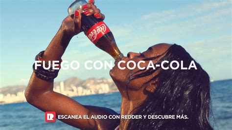 The aim of this project was to create either an animated clip or an interactive application for coca cola that successfully communicates coke's interpretation of taste the feeling. Pin on Taste the Feeling Coca-Cola