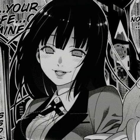 𝙇𝙞𝙡 𝙡𝙞𝙡𝙖 Gothic Anime Dark Anime Manga Art