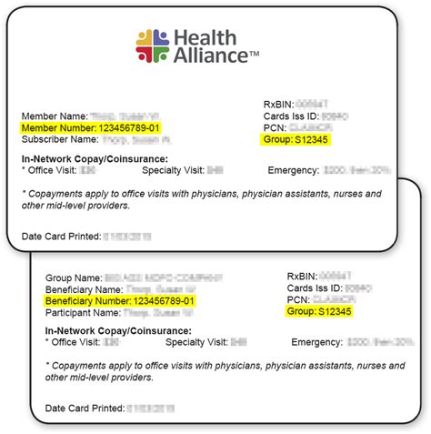 Check spelling or type a new query. Your Health Alliance | Your Plan Details