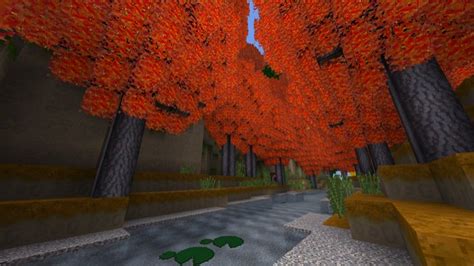 Download Texture Pack Yamato 19 For Minecraft Pe Apk Planetmcpe