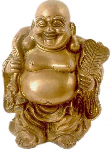 The Significance Of Buddha Statues For Your Home Hubpages