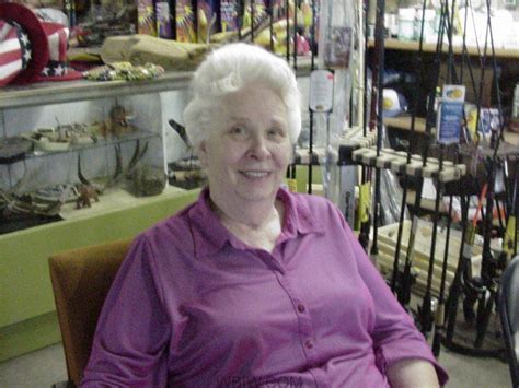 Wbiw Obituaries Today
