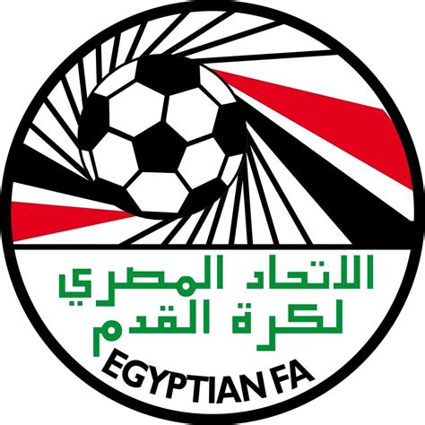 Egypt National Football Team Wallpapers Wallpaper Cave