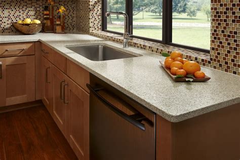 Stop by today at our showroom at 7404 us hwy 1 vero beach, fl. Forest Fern Shadowlight Vignette Kitchen Countertop ...