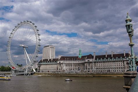 לונדון המדריך למטייל ללונדון מידע ומסלולי טיול ללונדון Uk Travel Plan