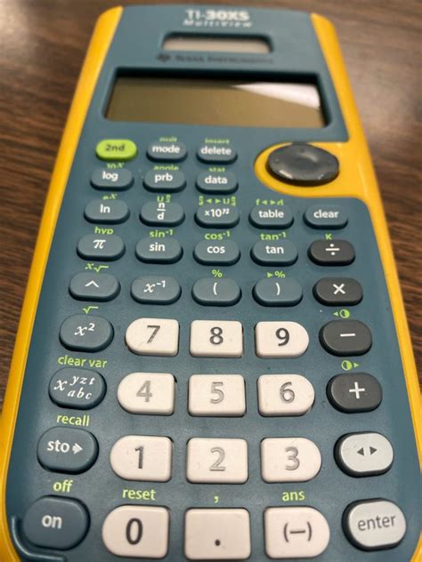 Semester Exam Calculator Fairfield Community High School