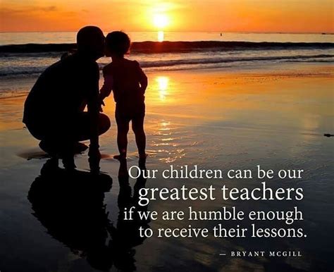 Pin by The Unschool Dad on Peaceful Parenting | Bryant mcgill
