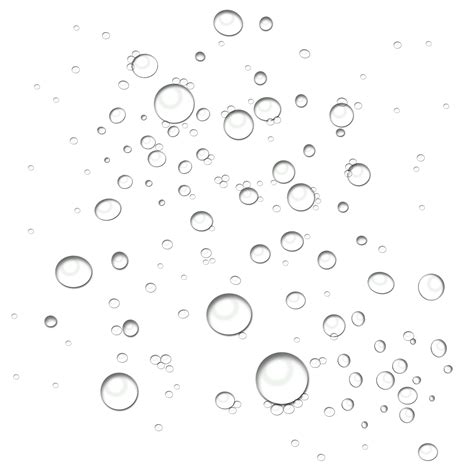 Drops Free Download Png Png All Png All
