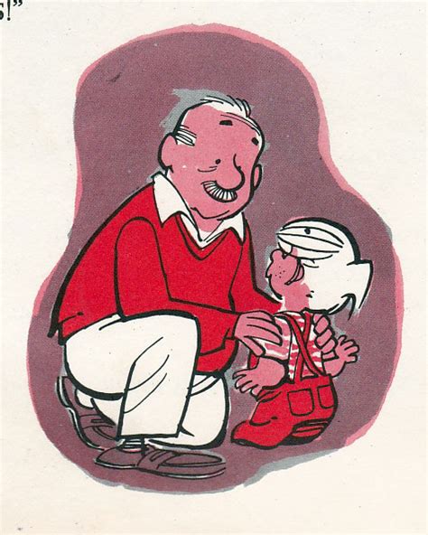 Mike Lynch Cartoons The Dennis The Menace Storybook Illustrated By Lee